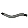 Tubo de Aire del Calentador a Tubería de Agua de Hierro del Refrigerante del Motor Piezas de Automóvil Adecuado para Ford Territory Js118K579Ab