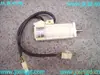 Suministro de servomotor Matsusune MSMA012C1N garantía por tres meses