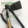 Adecuado para el Dr.. Sensor de Oxígeno Bosch Oe 036906262P 036-906-262-P 036906262D
