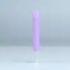 Venta al por mayor del fabricante Pintura con pegamento DIY sin hornear para niños, Pincel delineador de vidrio, Pegamento de cristal para pintar, Pintura para ventanas, Graffiti