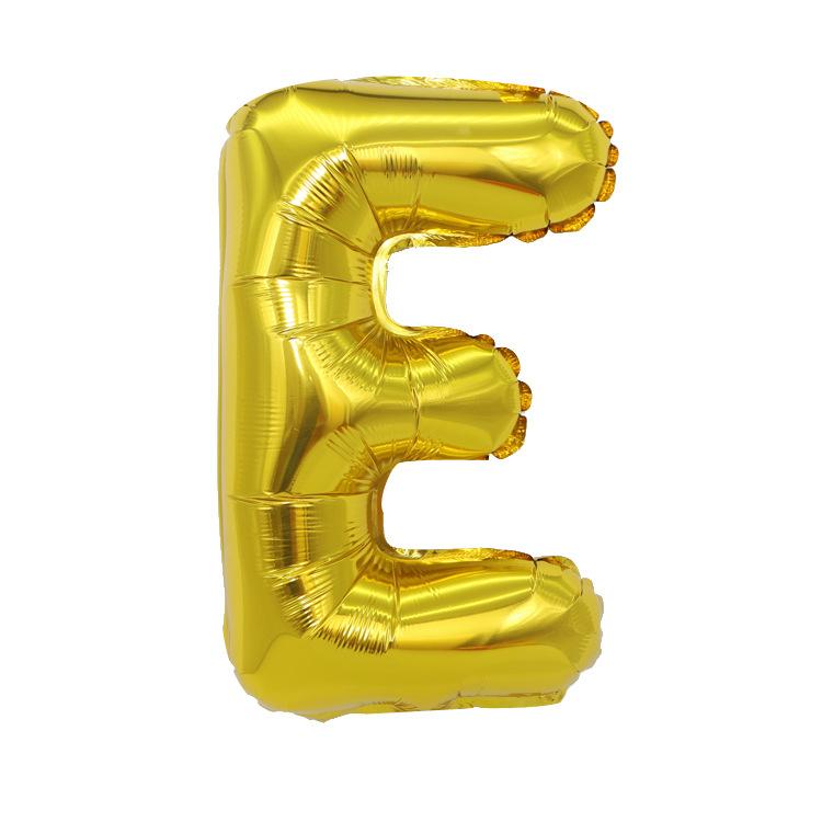 E 副本