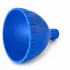 Producto de Venta Caliente Transfronterizo Embudo 3D Sellado de Instalación de Rueda de Bicicleta Tubeless Fu