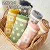 Un par de fundas de almohada tradicionales de algodón, 100% algodón puro, resistentes al aceite, extragrandes y gruesas, adecuadas para adultos, universales para todas las estaciones