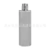 Elemento de Filtro de Malha Sinterizada de Aço Inoxidável 316L 40*134 Máquina de Alimentação a Vácuo Elemento de Filtro de Respirador Elemento de Filtro de Máquina de Sucção
