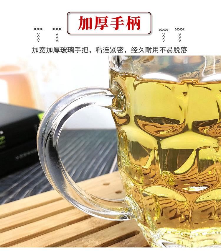 详情页4.jpg