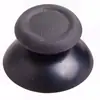 1 peça Thumbsticks Analógicos de Reposição Para Controle PS4 Tampas de Joystick Peças de Reparo Para Acessórios de Thumb Sticks Sony PS4
