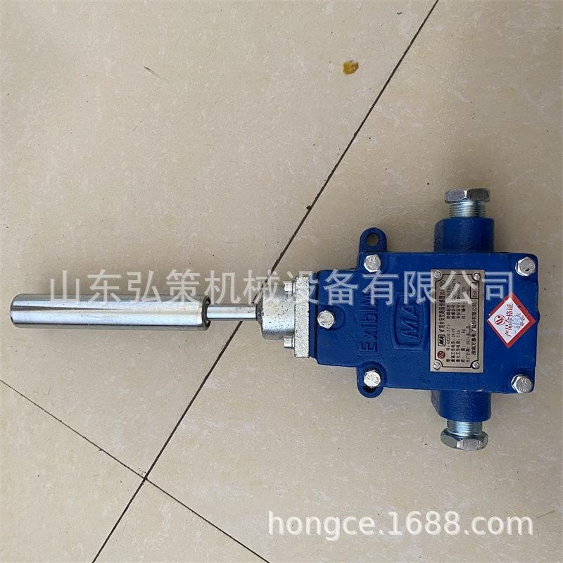 6186fcc00caa7ebd10ec6d0baa40d7