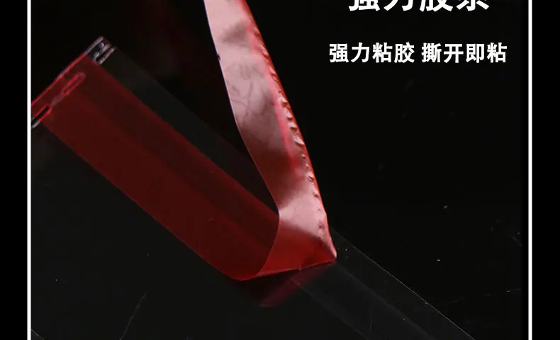 详情页_13