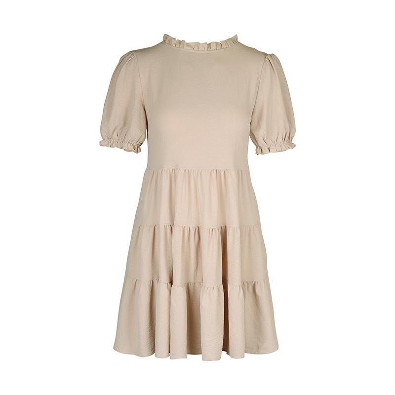 S8501-Apricot  (6).jpg