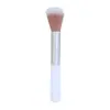 Pincel para Blush Odin Pequeno Pincel para Sombra Nasal Pincel Macio para Pó Pincel Único de Maquiagem Ferramentas de Beleza Atacado em Estoque