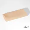 Cachecol Bolha de Chiffon Pérola Monocromática Cachecol Longo Feminino à Prova de Vento e Areia para Todas as Estações Transfronteiriço