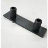 Empilhadeira 1-3 Ton Limite Mastro Bloco Ajuste Calço Tira Deslizante de Nylon Heli Tai Li Fu Banquinho Pequeno Outros