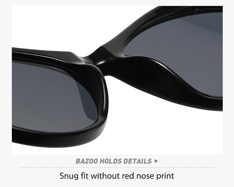 眼镜太阳镜  网红墨镜女 新款墨镜 女士眼镜  太阳眼镜墨镜 网红墨镜  网红眼镜批发  2022太阳镜  丹阳墨镜  网红太阳镜  大框太阳镜  新款太阳镜 墨镜 新款 眼镜墨镜 墨镜复古 太阳眼镜批发高档新款 遮阳镜  大牌眼镜  墨镜防紫外线   防紫外线墨镜 复古太阳镜 墨镜女高级感ins  墨镜批发  太阳镜批发 2022新款太阳镜 复古眼镜  防晒墨镜 太阳镜 墨镜女高级感  复古墨镜   太阳眼镜  太阳眼镜批发  太阳墨镜 墨镜 眼镜 太阳镜 太阳眼镜 墨镜批发  太阳墨镜 眼镜太阳镜  防晒墨镜  墨镜女高级感 墨镜女  太阳镜批发 墨镜 防紫外线 太阳镜女款墨镜   眼镜女款时尚 墨镜女高级感ins  太阳镜女  眼镜女ins风  女士太阳镜  太阳镜夏季  sunglasses  太阳眼镜批发  2022太阳镜 女士眼镜 眼镜女  墨镜女防紫外线 防晒眼镜 网红眼镜  墨镜 新款 墨镜 新款  眼镜女款时尚 太阳墨镜  太阳镜批发 太阳镜女款 时尚  太阳镜女款 太阳眼镜批发 女款太阳镜墨镜  墨镜女防紫外线 女士太阳镜墨镜 太阳眼镜批发  太阳镜女 女士太阳镜 女士太阳镜墨镜 女士太阳镜高端女款太阳镜 女士太阳镜批发  女士太阳镜时尚 女士太阳镜 新款 女士太阳镜  韩版  太阳镜 时尚 glasses 墨镜女ins  防晒墨镜 太阳墨镜 欧美太阳镜  眼镜女款时尚 2022新款太阳镜  防晒眼镜 女士太阳镜 太阳镜女  太阳眼镜批发 跨境墨镜 太阳镜女款 时尚 防晒墨镜  太阳镜女 欧美太阳镜 眼镜女款时尚 太阳眼镜墨镜  太阳墨镜 墨镜女ins 太阳镜女款 时尚  2022新款墨镜  欧美太阳眼镜 墨镜女 时尚太阳镜  外贸眼镜 太阳镜外贸 墨镜女高级感  太阳镜 墨镜  太阳眼镜 墨镜女  女士太阳镜 墨镜女高级感  眼镜女款时尚 sunglasses  跨境太阳镜 太阳墨镜 太阳镜女 太阳镜女款墨镜  新款太阳镜  眼镜女ins风 墨鏡 墨镜女高级感ins 跨境太阳镜墨镜眼镜 方框墨镜 墨镜女款高档  太阳镜女  太阳镜女款墨镜 墨镜女ins 墨镜  太阳镜  太阳眼镜 墨镜女高级感ins  墨镜批发 太阳镜批发  眼镜女款时尚 sunglasses  墨镜女 glasses  复古眼镜 太阳镜 眼镜 墨镜 太阳眼镜 男士太阳镜 太阳镜女 墨镜女 眼镜爆款 太阳镜女款 太阳镜女款 太阳镜女款墨镜2022新款 男士眼镜 太阳镜男款  女士太阳镜 男士墨镜  墨镜 防紫外线 欧美太阳镜 太阳眼镜男款 外贸太阳镜 墨镜太阳镜男款 太阳镜男款高端 太阳镜男 跨境太阳镜 墨镜女高级感 墨镜 新款 墨镜女高级感 欧美墨镜 男士太阳镜 太阳镜女款 跨境太阳眼镜 墨镜太阳眼镜  眼镜女 太阳眼镜男款 太阳镜欧美 太阳镜女款墨镜批发 太阳镜外贸 sunglasses 跨境太阳镜 太阳眼镜批发男 时尚太阳镜 时尚眼镜 墨镜跨境 欧美墨镜 太阳镜批发 太阳镜欧美 眼镜女太阳镜 眼镜 墨镜 太阳眼镜 欧美太阳镜 女士太阳镜 眼镜爆款 跨境眼镜 太阳镜欧美 墨镜批发 太阳镜男款批发 墨镜女 墨鏡 跨境太阳镜 时尚太阳镜 太阳镜女 男士墨镜