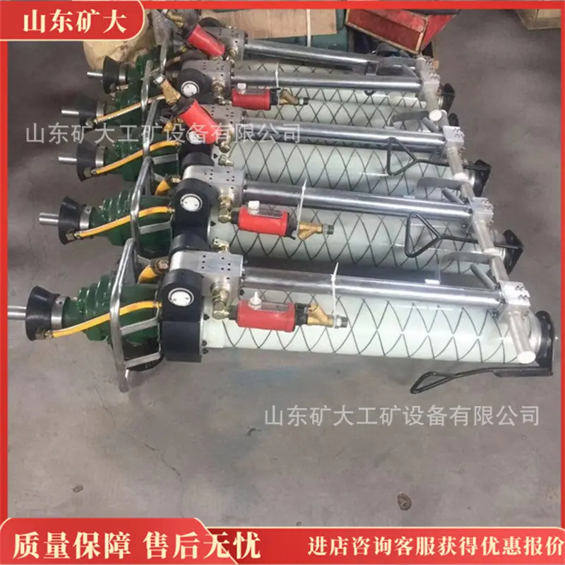 微信图片_20260430133441_266_22
