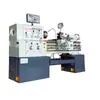 Torno del Sur de Guangzhou Serie 6132 Torno General Pequeño Torno Horizontal General Fabricante de Tornos C6132A Venta al por Mayor