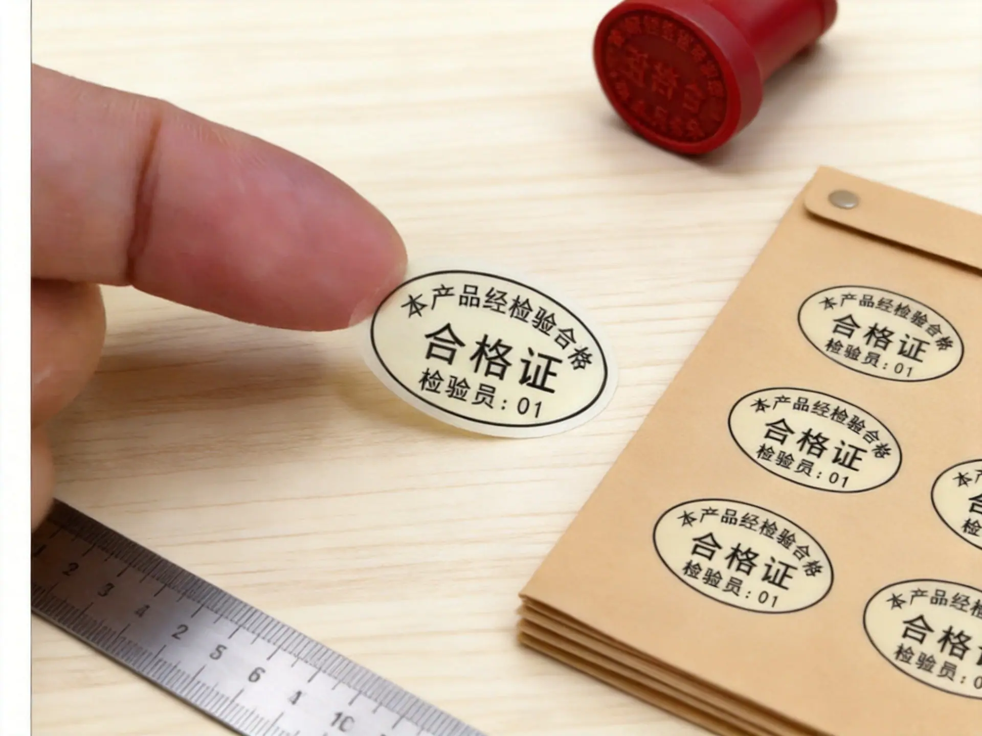 合格透明 (2).jpg