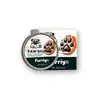 Crema para el Cuidado de las Patas de Mascotas Furriyo Crema para Patas de Gato y Perro Anti-Sequedad Grietas Productos para el Cuidado de las Patas de Mascotas