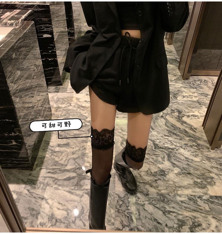 详情-02.jpg