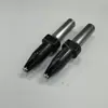 Punta de Soldador Bb-500-20Dv1-L 150W Estación de Soldadura de Alta Frecuencia Universal Compatible con 911/205H Punta de Soldadura de Precisión
