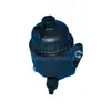El conjunto del filtro de aceite del motor Jinshan 26300-2M000 es adecuado para Hyundai Creta, Venue y Kia Soul