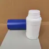 Kit de Reparación de PVC para Bote de Asalto, Bote de Goma, Kayak, Bote de Pesca, Grosor 1.2 mm, Pegamento Especial de Reparación