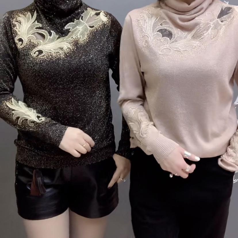 2021-01-15 192340.jpg