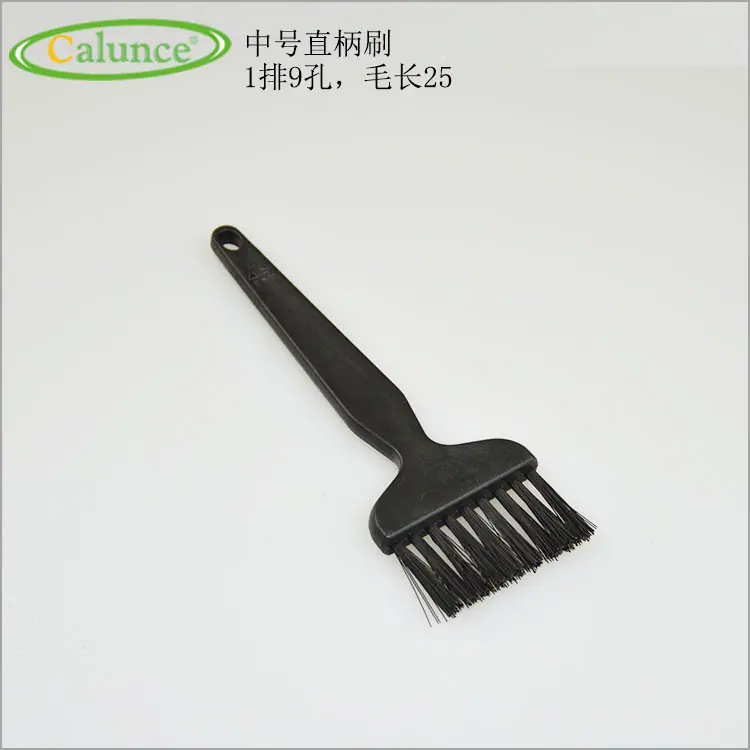 凯伦思中号直柄刷6