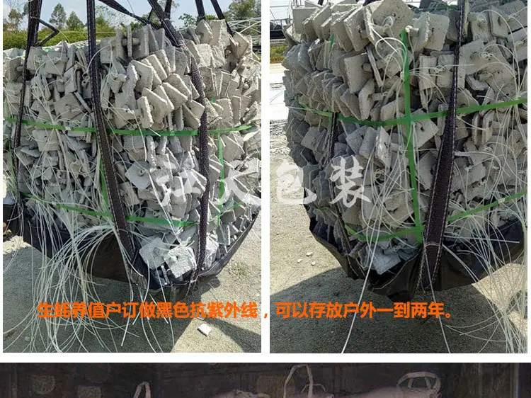 图2_03