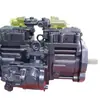 Bomba hidráulica K3V63DTP a um ótimo preço
