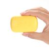 Jabón de Azufre Envasado Jabón de Azufre Desmaquillante Lavado de Manos Baño Baño Limpieza Corporal Jabón Limpiador para Hombres y Mujeres Venta al por Mayor Cabello