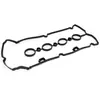 55354237 55564395 É Adequado para Chevrolet Opel Vuxhall Fiat Juntas da Tampa da Câmara de Válvulas