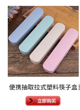 诚_02.jpg
