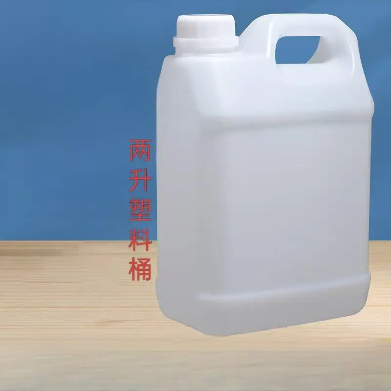 微信图片_20250909100557