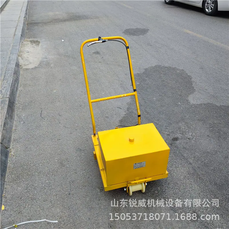 钢轨螺栓涂油器 (13).jpg
