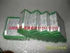 Mcr-C-U/U-E 2781725 Mcr-C-U-U-E Envio no Mesmo Dia
