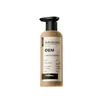 Champú voluminizador, aceite refrescante hecho a medida para control de grasa, anticaspa, anti-picazón, fragancia de larga duración para mujeres, OEM de fábrica