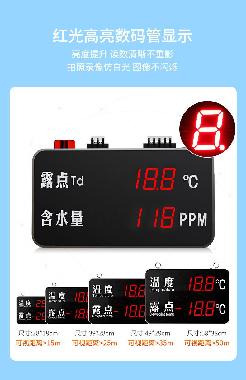 露点仪详情-2023.9_06.jpg