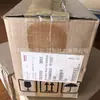 MSK040B-0600-NN-s2-UP0-NNn MSK040B-0600-NN-s2-UP1-NNNNNN