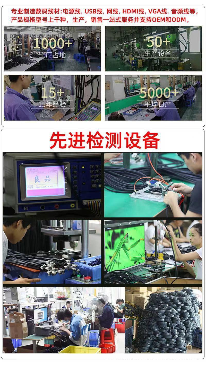 1ceb8e64ff5909d34982240a735429