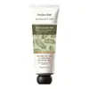 Crema de Manos con Aceite Esencial de Fragancia de Extracto de Planta Ruiqiao No es Grasosa, Fragancia de Larga Duración, Hidratante y Humectante para Manos, Previene la Sequedad y el Agrietamiento en Otoño e Invierno