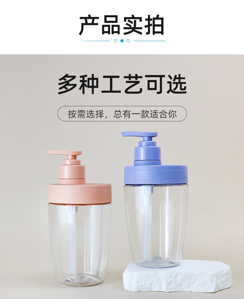 1店详情页_06.jpg
