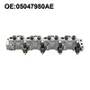 05047980Ae Es Adecuado para el Conjunto de Balancín de Jeep, Piezas de Automóvil Desmontadas 05047980Ae