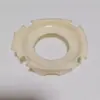 Accesorios Pistola Remachadora Eléctrica Marca Anzi Pim-Sa3-5 Cabezal de Pistola Remachadora Interruptor Manguito del Estator Escobilla de Carbón