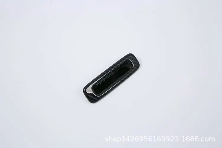 天窗门腕 碳纤3.jpg