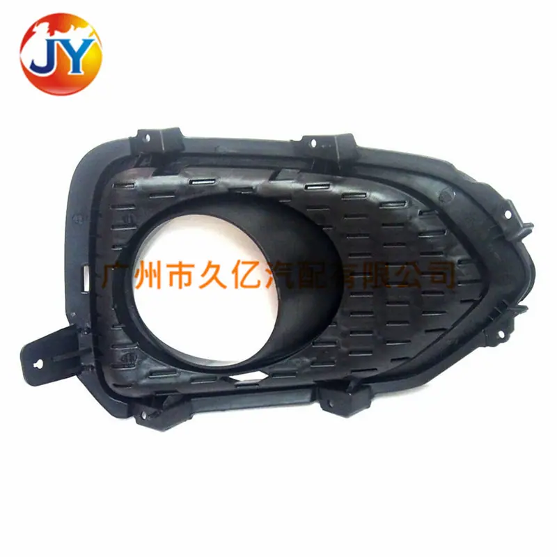 5fa19274b8745a1c05376137ec946d