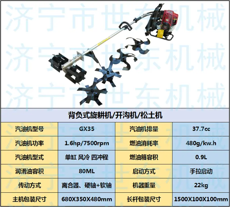 背负式旋耕机 (1).png