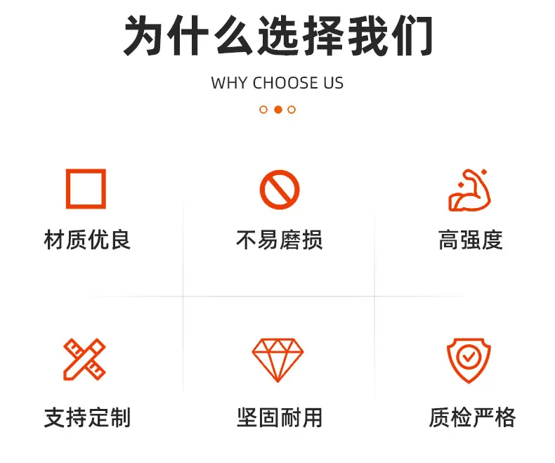 详情_03.jpg