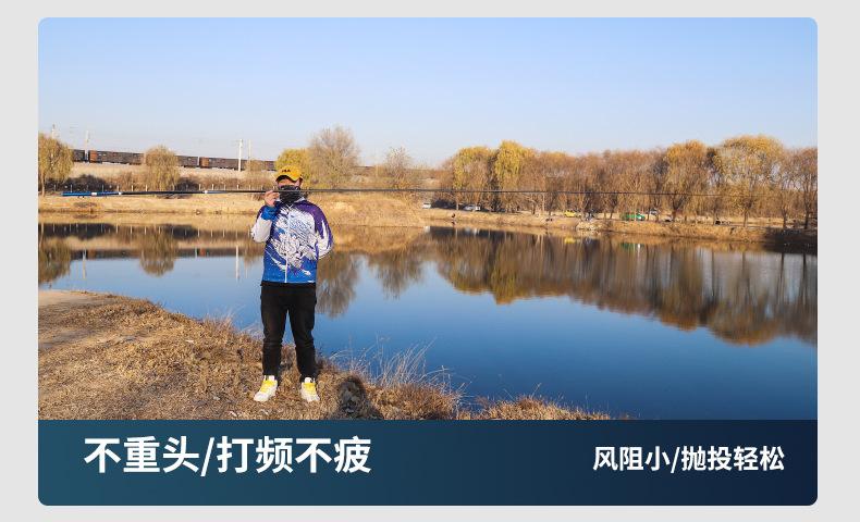 详情_26.jpg