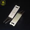Fabricante direto garfo de bola de golfe garfo de bola de ferro garfo Fruit Ridge modelo atual garfo de golfe MARK bola MARK garfo de bola de metal