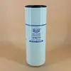 Suministro Spot de Fabricantes Ensamblaje Separador de Aceite y Gas Weichai Baudouin 1001238100